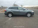 Thumbnail image of 2012 Mazda CX-9 at Ol' Red Auto Sales, LLC