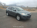 Thumbnail image of 2012 Mazda CX-9 at Ol' Red Auto Sales, LLC