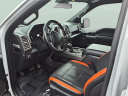 2017 Ford F-150 Raptor at Waldorf Dodge Ram