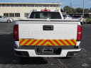 Thumbnail image of 2021 Chevrolet Colorado at Jenkins Lincoln