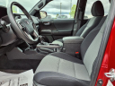 Thumbnail image of 2023 Toyota Tacoma at Germain Toyota Of Dundee