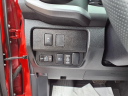 Thumbnail image of 2023 Toyota Tacoma at Germain Toyota Of Dundee
