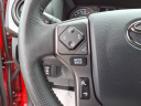 Thumbnail image of 2023 Toyota Tacoma at Germain Toyota Of Dundee
