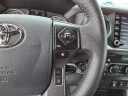 Thumbnail image of 2023 Toyota Tacoma at Germain Toyota Of Dundee