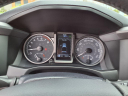 Thumbnail image of 2023 Toyota Tacoma at Germain Toyota Of Dundee