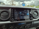 Thumbnail image of 2023 Toyota Tacoma at Germain Toyota Of Dundee