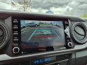 Thumbnail image of 2023 Toyota Tacoma at Germain Toyota Of Dundee
