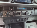 Thumbnail image of 2023 Toyota Tacoma at Germain Toyota Of Dundee