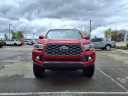 Thumbnail image of 2023 Toyota Tacoma at Germain Toyota Of Dundee