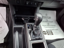 Thumbnail image of 2023 Toyota Tacoma at Germain Toyota Of Dundee
