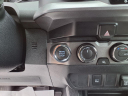 Thumbnail image of 2023 Toyota Tacoma at Germain Toyota Of Dundee