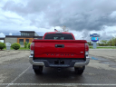 Thumbnail image of 2023 Toyota Tacoma at Germain Toyota Of Dundee
