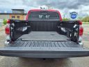 Thumbnail image of 2023 Toyota Tacoma at Germain Toyota Of Dundee