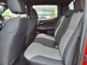 Thumbnail image of 2023 Toyota Tacoma at Germain Toyota Of Dundee
