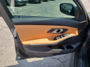 2022 BMW 3 Series 330i xDrive at Ganley BMW