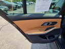 Thumbnail image of 2022 BMW 3 Series at Ganley BMW