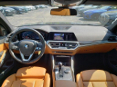 Thumbnail image of 2022 BMW 3 Series at Ganley BMW