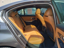 Thumbnail image of 2022 BMW 3 Series at Ganley BMW