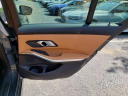 Thumbnail image of 2022 BMW 3 Series at Ganley BMW