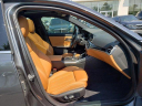Thumbnail image of 2022 BMW 3 Series at Ganley BMW