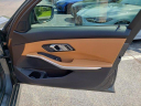 Thumbnail image of 2022 BMW 3 Series at Ganley BMW