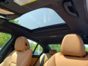 Thumbnail image of 2022 BMW 3 Series at Ganley BMW