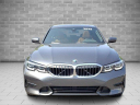 Thumbnail image of 2022 BMW 3 Series at Ganley BMW