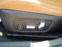 Thumbnail image of 2022 BMW 3 Series at Ganley BMW