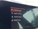 Thumbnail image of 2022 BMW 3 Series at Ganley BMW