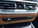 Thumbnail image of 2022 BMW 3 Series at Ganley BMW