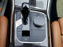 Thumbnail image of 2022 BMW 3 Series at Ganley BMW