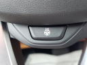 Thumbnail image of 2022 BMW 3 Series at Ganley BMW