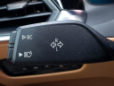 Thumbnail image of 2022 BMW 3 Series at Ganley BMW