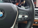Thumbnail image of 2022 BMW 3 Series at Ganley BMW