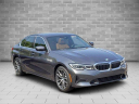 Thumbnail image of 2022 BMW 3 Series at Ganley BMW