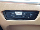 Thumbnail image of 2022 BMW 3 Series at Ganley BMW