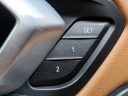 Thumbnail image of 2022 BMW 3 Series at Ganley BMW
