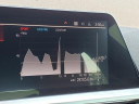 Thumbnail image of 2022 BMW 3 Series at Ganley BMW