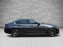 Thumbnail image of 2022 BMW 3 Series at Ganley BMW