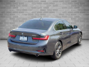 Thumbnail image of 2022 BMW 3 Series at Ganley BMW