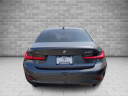 Thumbnail image of 2022 BMW 3 Series at Ganley BMW