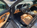 Thumbnail image of 2022 BMW 3 Series at Ganley BMW