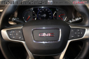 Thumbnail image of 2023 GMC Acadia at Bob Luegers Buick GMC