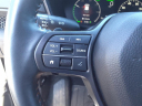 2023 Honda CR-V Hybrid Sport at Billy Wood Honda