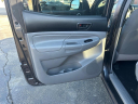 Thumbnail image of 2014 Toyota Tacoma at Bayfront Automotive