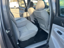 Thumbnail image of 2014 Toyota Tacoma at Bayfront Automotive