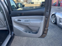 Thumbnail image of 2014 Toyota Tacoma at Bayfront Automotive