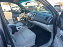 Thumbnail image of 2014 Toyota Tacoma at Bayfront Automotive