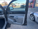 Thumbnail image of 2014 Toyota Tacoma at Bayfront Automotive