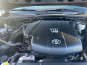 Thumbnail image of 2014 Toyota Tacoma at Bayfront Automotive